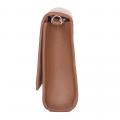 Small Product Preview Image 3